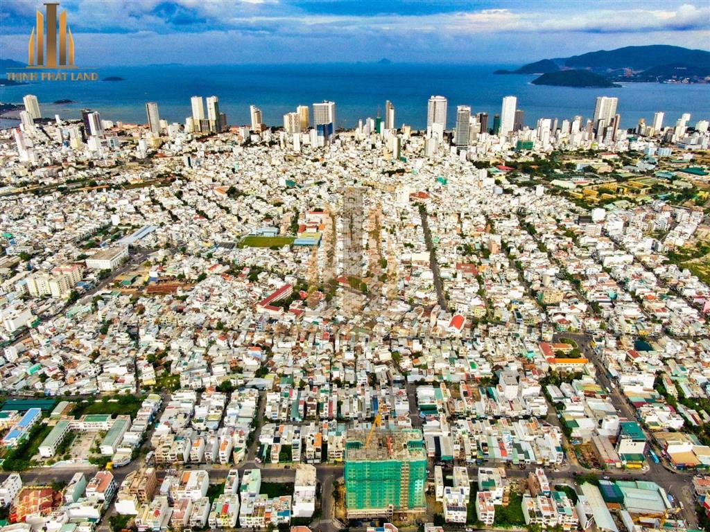 Bán gấp nhà 504m2 mặt tiền yết kiêu, giá hấp dẫn