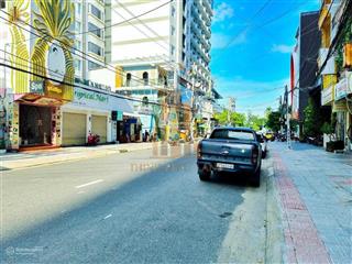 Bán gấp 340m2 mặt tiền trần quang khải giá tốt nhất thị trường