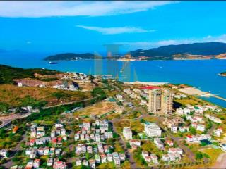Còn sót lại lô duy nhất giá rẻ nhất thị trường nằm trong khu đô thị an viên