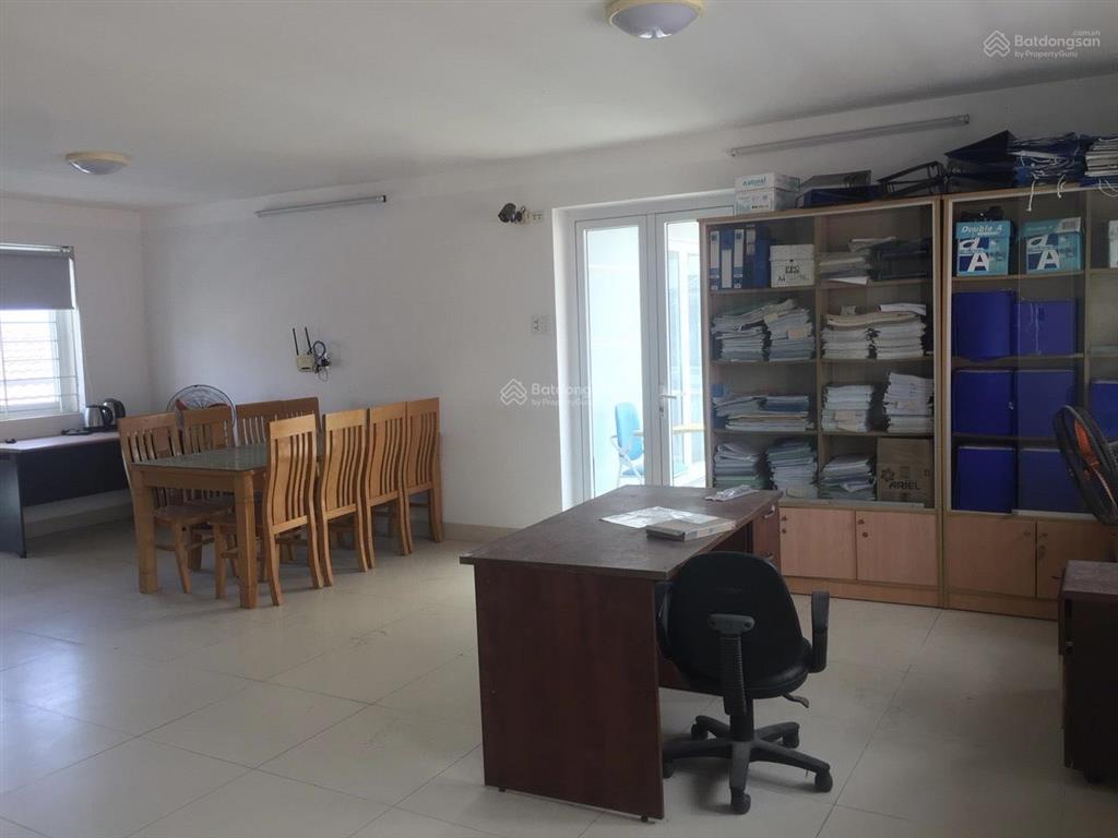 Bán biệt thự 264m2, 31 tỷ, kđt biển an viên, đông nam, nha trang, giai đoạn 1!