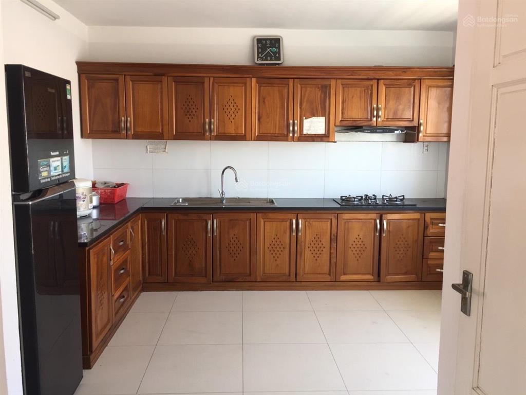 Bán biệt thự 264m2, 31 tỷ, kđt biển an viên, đông nam, nha trang, giai đoạn 1!