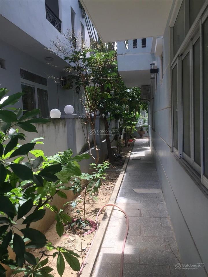 Bán biệt thự 264m2, 31 tỷ, kđt biển an viên, đông nam, nha trang, giai đoạn 1!