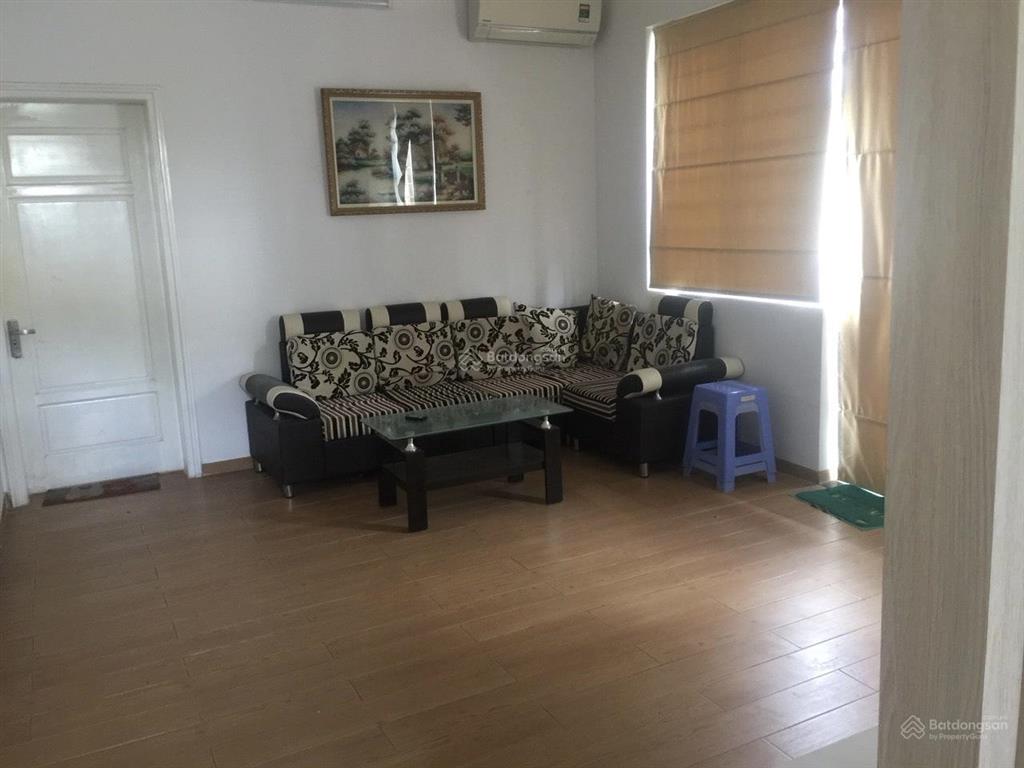 Bán biệt thự 264m2, 31 tỷ, kđt biển an viên, đông nam, nha trang, giai đoạn 1!