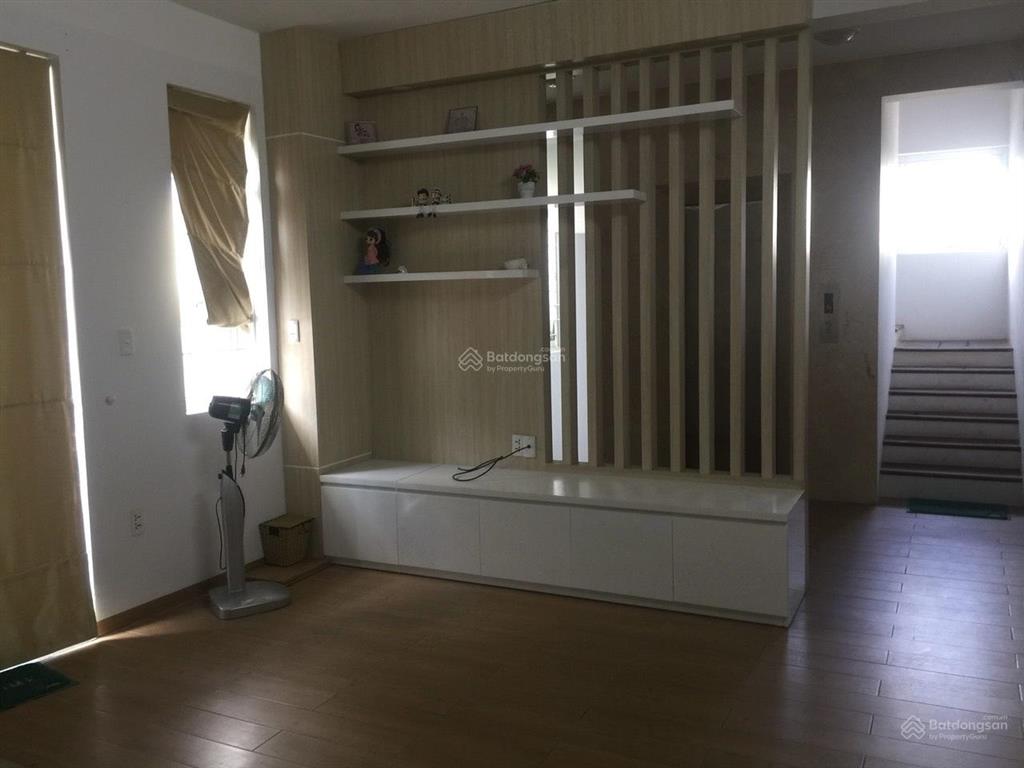 Bán biệt thự 264m2, 31 tỷ, kđt biển an viên, đông nam, nha trang, giai đoạn 1!