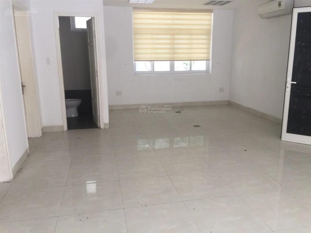 Bán biệt thự 264m2, 31 tỷ, kđt biển an viên, đông nam, nha trang, giai đoạn 1!