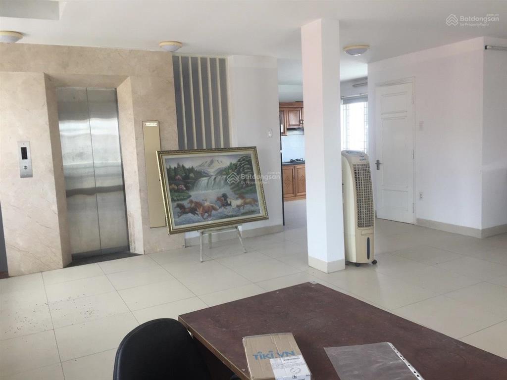 Bán biệt thự 264m2, 31 tỷ, kđt biển an viên, đông nam, nha trang, giai đoạn 1!