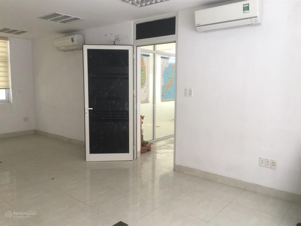 Bán biệt thự 264m2, 31 tỷ, kđt biển an viên, đông nam, nha trang, giai đoạn 1!