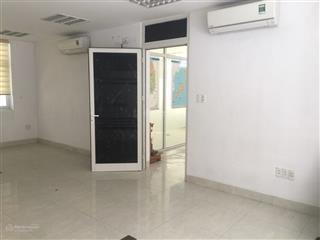 Bán biệt thự 264m2, 31 tỷ, kđt biển an viên, đông nam , nha trang, giai đoạn 1 !