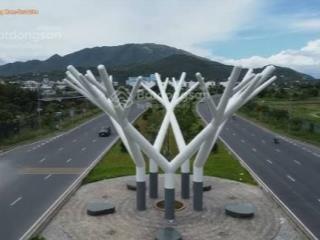 Bán hoặc cho thuê đất tại võ nguyên giáp, 50 tỷ, 1250m2, q.nha trang, khánh hòa, uy tín hot!