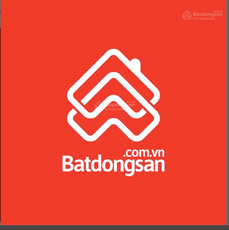 Bán khách sạn mặt tiền trần phú, 320 tỷ, 159.4m2, chính chủ hot