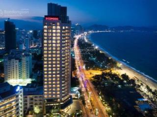 Bán nhà hẻm trần phú, lộc thọ, nha trang, 750 tỷ, 2823 m2