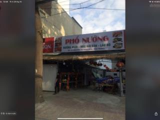 Bán nhà mặt phố tại nguyễn thị minh khai, 350 triệu/m2, 291.8m2, hướng tây bắc