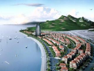 Bán đất kđt vĩnh hòa, phạm văn đồng, vĩnh hòa, nha trang, 95 triệu / m2, 1419 m2
