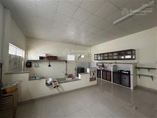 Bán nhà mặt phố nguyễn thị minh khai, 250 triệu / m2, 171.3 m2 đẹp, nhiều tiện ích chính chủ