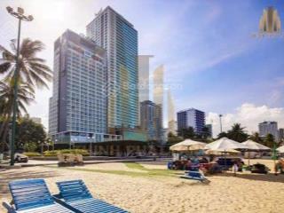 Bán đất tại đặng tất, vĩnh hải, nha trang, 80 tỷ, 635.6 m2, giá tốt