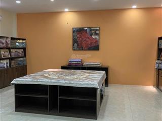 Bán đất tại điện biên phủ, vĩnh hòa, nha trang, 260 tỷ, 3746.2 m2