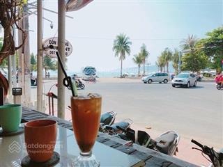 Bán nhà mặt phố đặng tất, 150 triệu / m2, 299.4 m2, uy tín, chính chủ, nha trang, khánh hòa