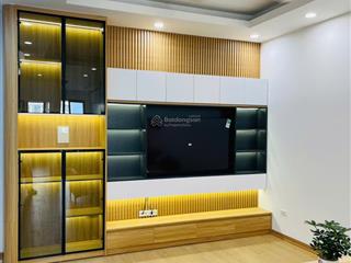 Cam kết rẻ nhất tt 2 ngủ, dt 70m2 bán giá 5 tỷ tại chung cư the pride, la khê