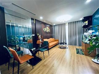 Duy nhất căn 3 ngủ, dt 80m2, full đồ, giá 5,9x tỷ tại anland premium