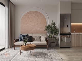 (hot) bán nhanh căn góc hàng hiếm  98m2 the pride  3pn giá 6.9 tỷ