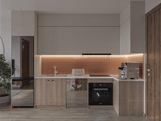 Cam kết rẻ nhất thị trường 2 ngủ, dt 79m2 tại usilk city, 4,5 tỷ