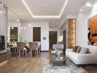 Căn hộ đà nẵng 2pn 67.8m2 cạnh ubnd, các trường đh, siêu thị, giá rẻ từ cđt  0918 852 ***