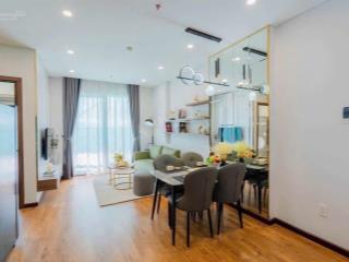 Căn hộ mia 2pn  rộng 63.3m2  sở hữu lâu dài, cách biển 1km, giá rẻ nhất đà nẵng  0918 852 ***