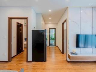 Căn hộ đà nẵng 3pn  98m2 dự án mia đà nẵng, sổ hồng lâu dài, gần biển, giá rẻ  0918 852 ***
