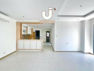 Hot bán căn hộ new city 86m2 giá tốt duy nhất thị trường  3pn, nội thất cơ bản, chỉ 8.25 tỷ