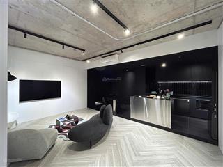 Hot | new city thủ thiêm | bán  căn hộ độc bản duy nhất 11,05 tỷ