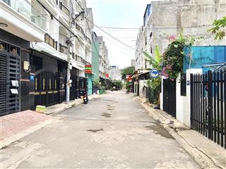Đất thổ cư shr hẻm nhựa 7m gần chợ minh phát