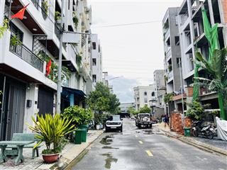 Đất thổ cư khu dân cư đường nhựa 12m có vỉa hè