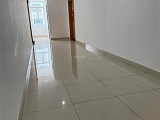 Bán căn hộ quận 7 himlam riverside 2pn, 2wc, dt 78m2, để lại nội thất, lầu cao