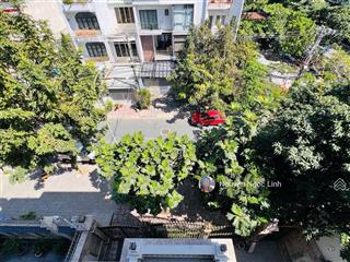Duy nhất, khuôn đất đẹp xuất sắc mt giang văn minh ko lỗi phong thuỷ, tiện xây mới.