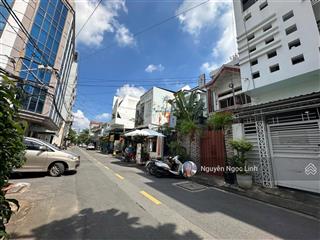 Rẻ 20% so với khu vực, nhà c4 kế thảo điền tiện xây mới 5tầng, cách ga metro 200m