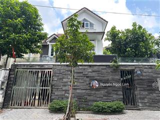 Sắp tăng giá biệt thự 2 mt view công viên, sát song hành, mega an phú...giá bán nhanh trong tháng