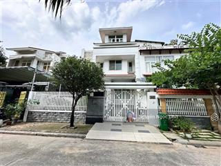 Siêu phẩm biệt thự 266m nội khu lương định của riêng tư an cư đẳng cấp kết nối mọi tuyến đường
