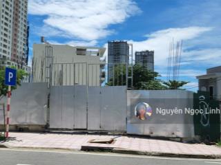 Đất kim cương mt lưu đình lễ sẵn 2989m2 thổ cư, tài sản hiếm với tiềm năng sinh lời cao