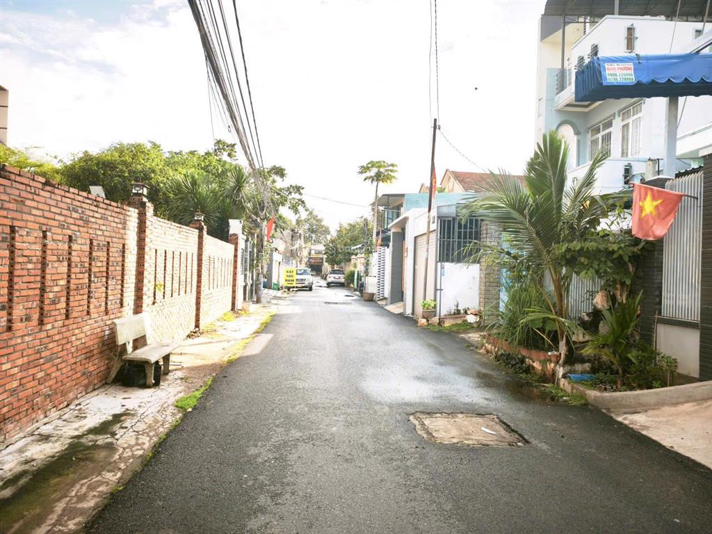 Bán lô đất trung tâm tp. bà rịa, gần khu hành chính, quảng trường, gold coast vũng tàu