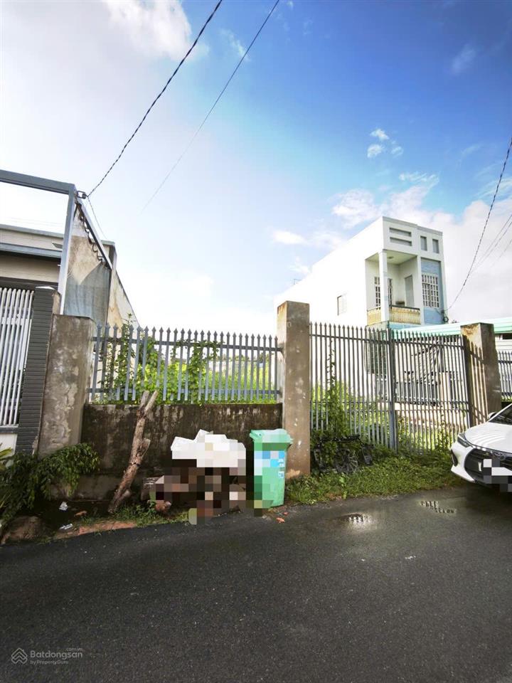 Bán lô đất trung tâm tp. bà rịa, gần khu hành chính, quảng trường, gold coast vũng tàu