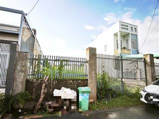 Bán lô đất trung tâm tp. bà rịa, gần khu hành chính, quảng trường, gold coast vũng tàu