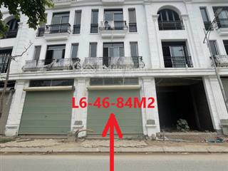 Phúc thành 3 cổng trường hoa hồng kinh doanh luôn