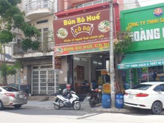 Cho thuê mặt bằng kinh doanh 100m2, tại đường d1, p an phú, thuận an, bình dương