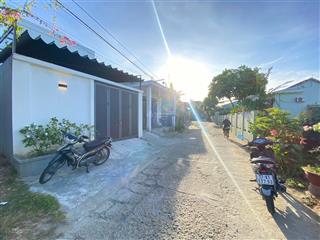 Bán lô đất 150m2 đường 7.5m ngay cây xăng số 6 điện phước, gần trường tiểu học
