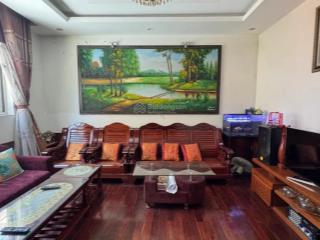 Chủ cần tiền giảm mạnh 1tỷ. bán nhà 4 tầng kiên cố đường trưng nữ vương, vị trí đẹp nhất khu vực.