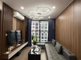 Danh sách các căn hộ cho thuê tại chung cư fpt plaza