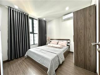 Chính chủ cần bán cần căn 2pn full nội thất  fpt plaza 2 sổ lâu dài