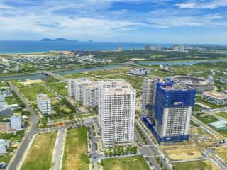 Top các căn bán giá tốt fpt plaza 3  ngũ hành sơn  đà nẵng
