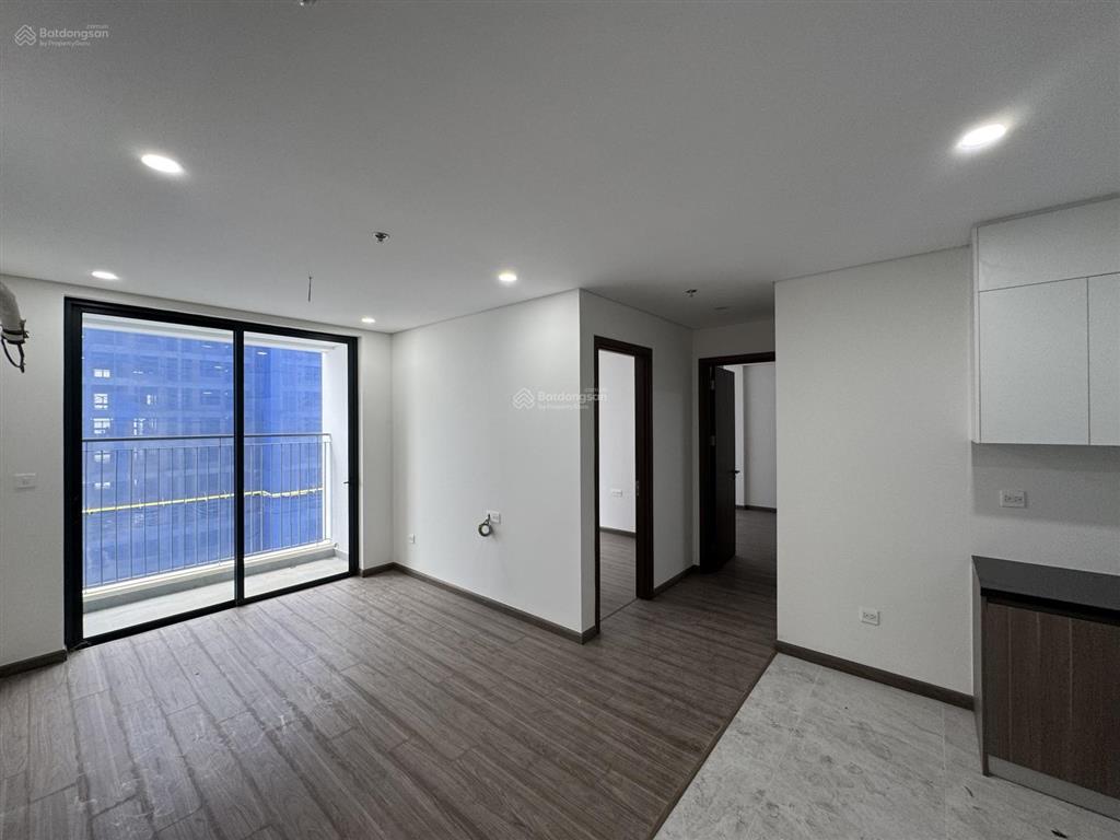 Bán căn 2pn fpt plaza2 view đường hoàng minh thắng, đà nẵngtrục đường chính của dự án