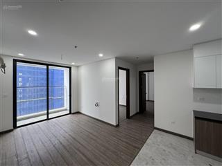 Bán căn 2pn fpt plaza2 view đường hoàng minh thắng, đà nẵngtrục đường chính của dự án